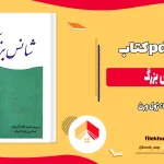 دانلود کتاب شانس بزرگ اثر ژول ورن pdf