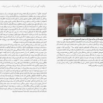 دانلود کتاب چگونه گورخر راه راه شد اثر لئو گراسه pdf
