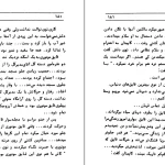 دانلود کتاب بله قربان چشم قربان اثر عزیز نسین pdf